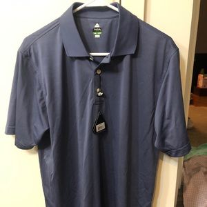 Golf Polo